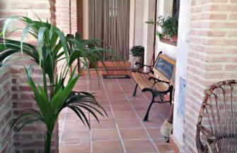 Casa Rural Figueroa - Foto 31