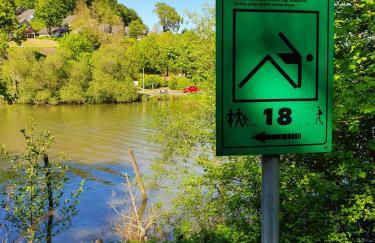 Ferienhaus Steffi - Foto 47