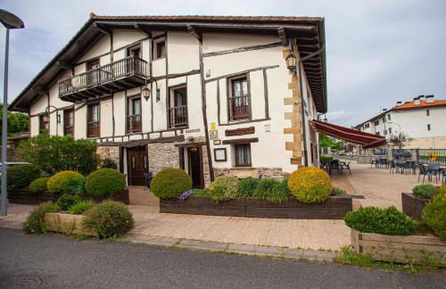 CASA RURAL BARAZAR - Foto 74