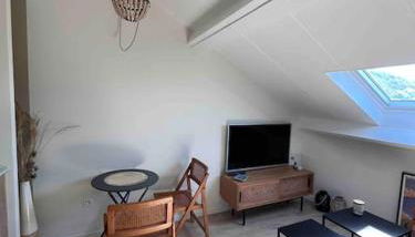 Casa Mariuccia au coeur du village ALGAJOLA - Photo 3