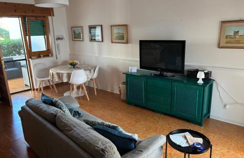 Residence I dauni - Foto 9