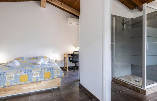 Holiday Home Mela by Interhome - Foto 19