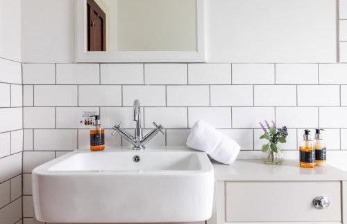 39 Hamilton Street - Foto 6