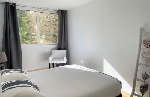 HERETAT - Casa con garaje a 5 minutos del centro - Foto 22