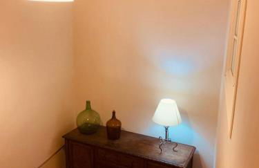 La Casa Verde de Sanabria de 3 habitaciones y 2 baños - Foto 23