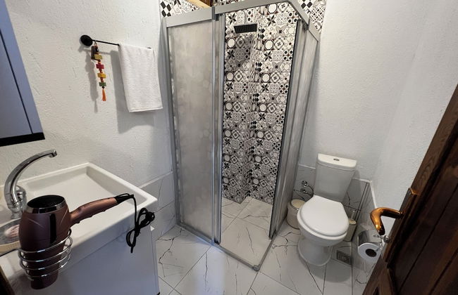 Casa Kanyon - Photo 22