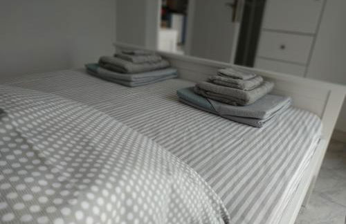 Athani Summer House (Apartments 01 - 02) - Foto 29