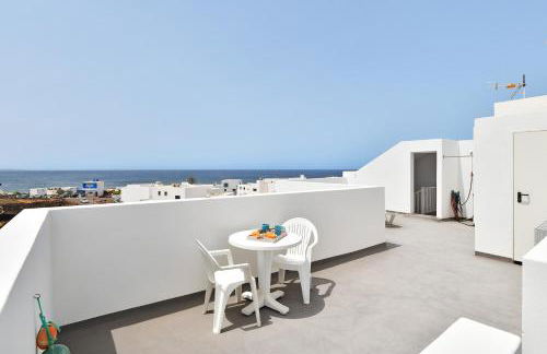 Viviendas El Pescador - Timón - Photo 15