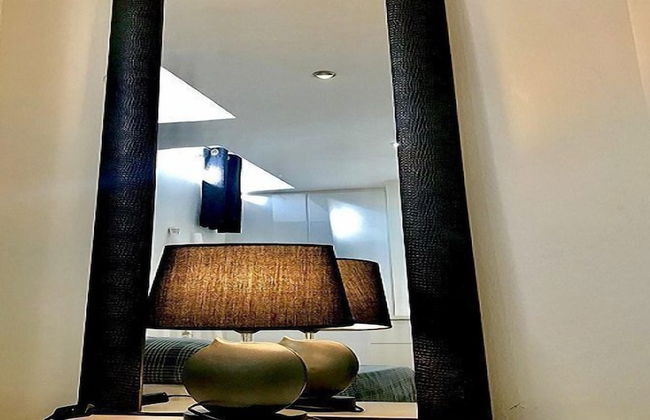 Apartamentos Las Cañas - Photo 55