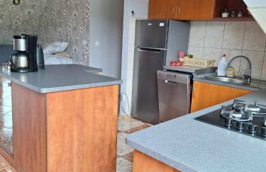 Apartamenty Dom nad Jeziorem - Foto 17