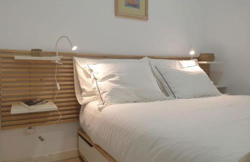 Casa Roméo à 3 min de la plage - Foto 26