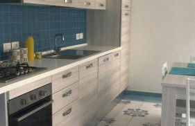 STELLA MARIS D - Foto 20