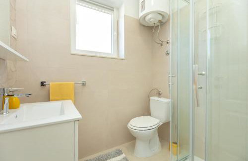 Holiday Apartments Dubrovnik - Foto 33