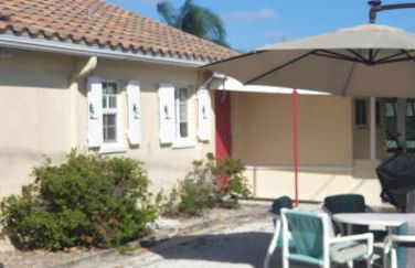 Beach Anchor Palm - Foto 18