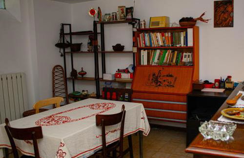 Villa a Schiera Moncalieri - 10 min da Torino - Foto 20