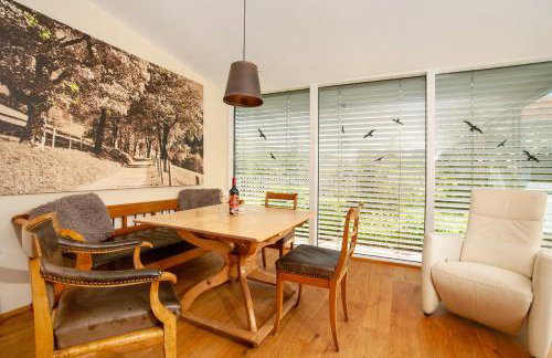 Ferienhaus Allgäuperle - Photo 2