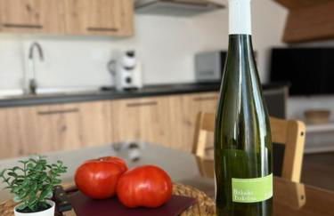 Apartamentos Erandio - Foto 14