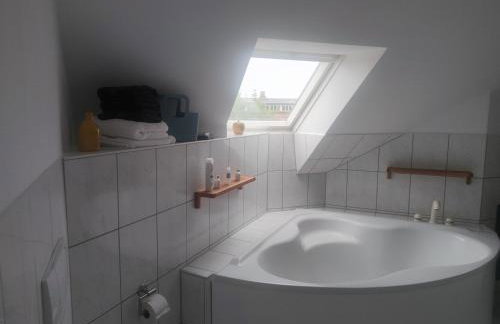 Dachgeflüster - Foto 27