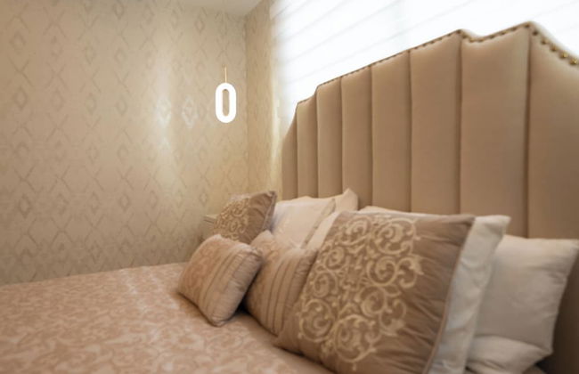 Enjoy Stylish 3br 3, 5b Stylish, Downtown Ocean View - Foto 10