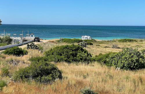 Time to Relax - Foto 39