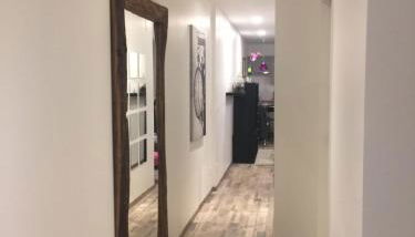 Bel appartement au cœur de paris - Foto 3