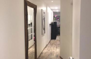 Bel appartement au cœur de paris - Foto 3