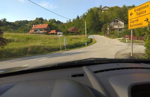 Apartments Country House Stipica - Foto 80