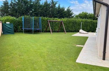 Villa Magica - Foto 3