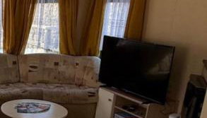 JS Holidays The Westmorland Lagganhouse - Foto 3