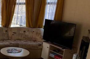 JS Holidays The Westmorland Lagganhouse - Foto 3