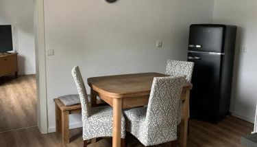 Ferien- und Monteurhaus Undorf - Photo 3