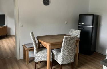 Ferien- und Monteurhaus Undorf - Foto 3