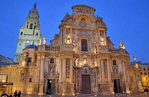 Rincón Santa Eulalia. Parking y Desayuno incluido. - Foto 26