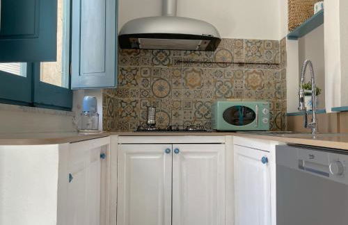 La residenza del sindaco - Foto 18