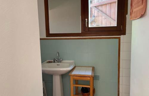 Charmante maison de village - Foto 23