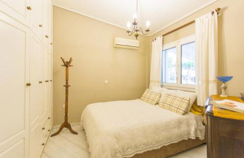 Villa Maya - Foto 68