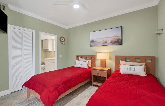 Sounds of the Summer - Foto 6