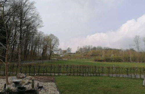 Ferienwohnung Ankerplatz am Sorpesee - Foto 15