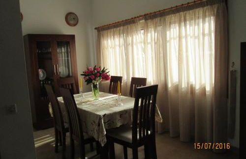 Vivienda Vacacional la Palmera - Foto 21