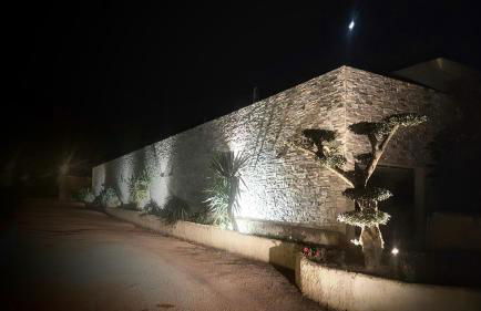 Residence Canella - Foto 33