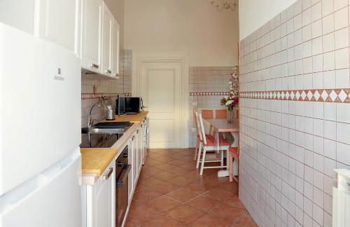 Mariù's sweet home - Foto 42