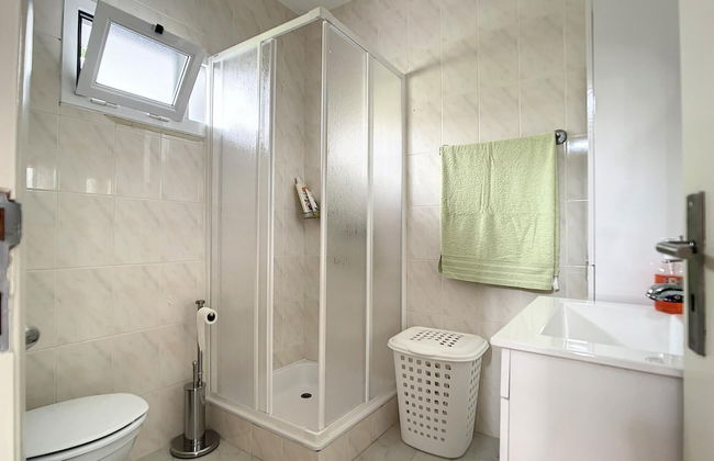 Casinha da Achada by Atlantic Holiday - Photo 13