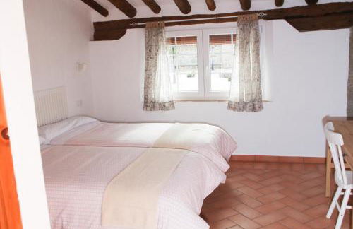 Casas rurales Puente Romano - Foto 70