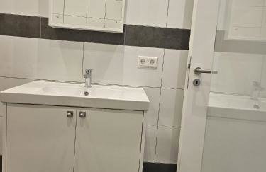 Baienfurt - large house with 3 apartments with 3-4 bedrooms near Ravensburg - Foto 68