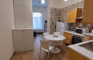 Donna Maria Luxury Domus - Photo 25