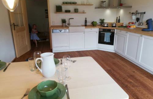 Malterlehen-Berchtesgaden - Foto 19