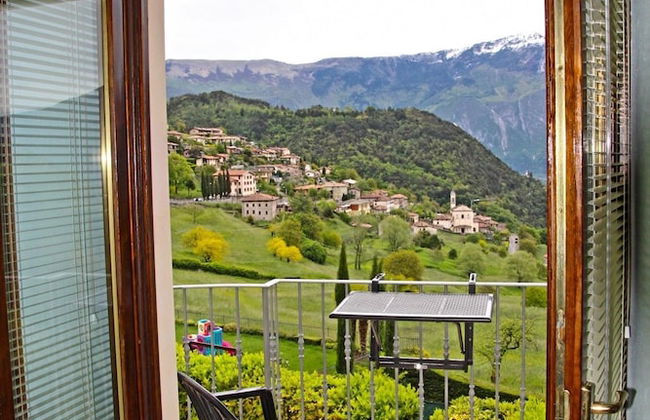 Holideal Casa Lauretta - Photo 12