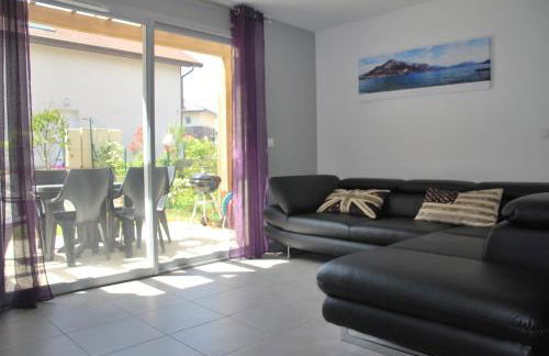 Villa Catalina - Foto 15