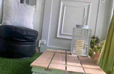 lacasitadelsurf - Photo 15