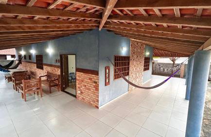 Casa Pierot - Foto 11